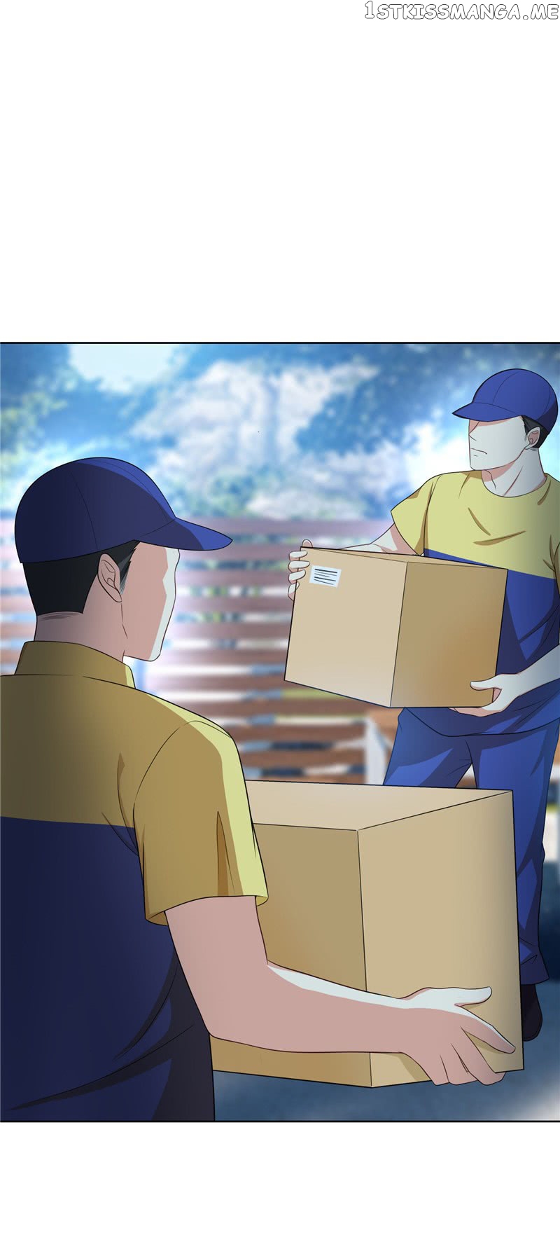 Chunqing Lushao chapter 32 - page 13