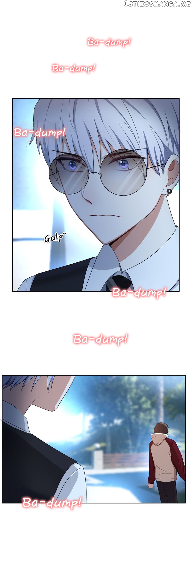 Chunqing Lushao chapter 32 - page 23