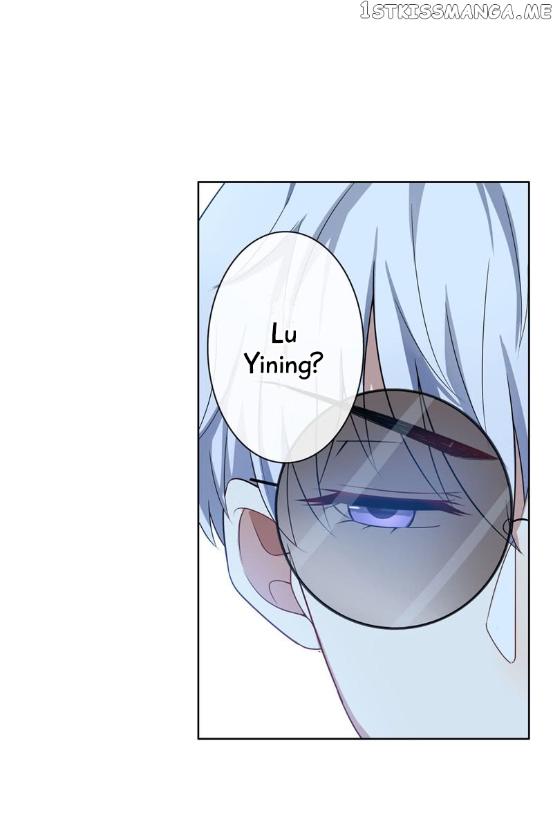 Chunqing Lushao chapter 32 - page 31