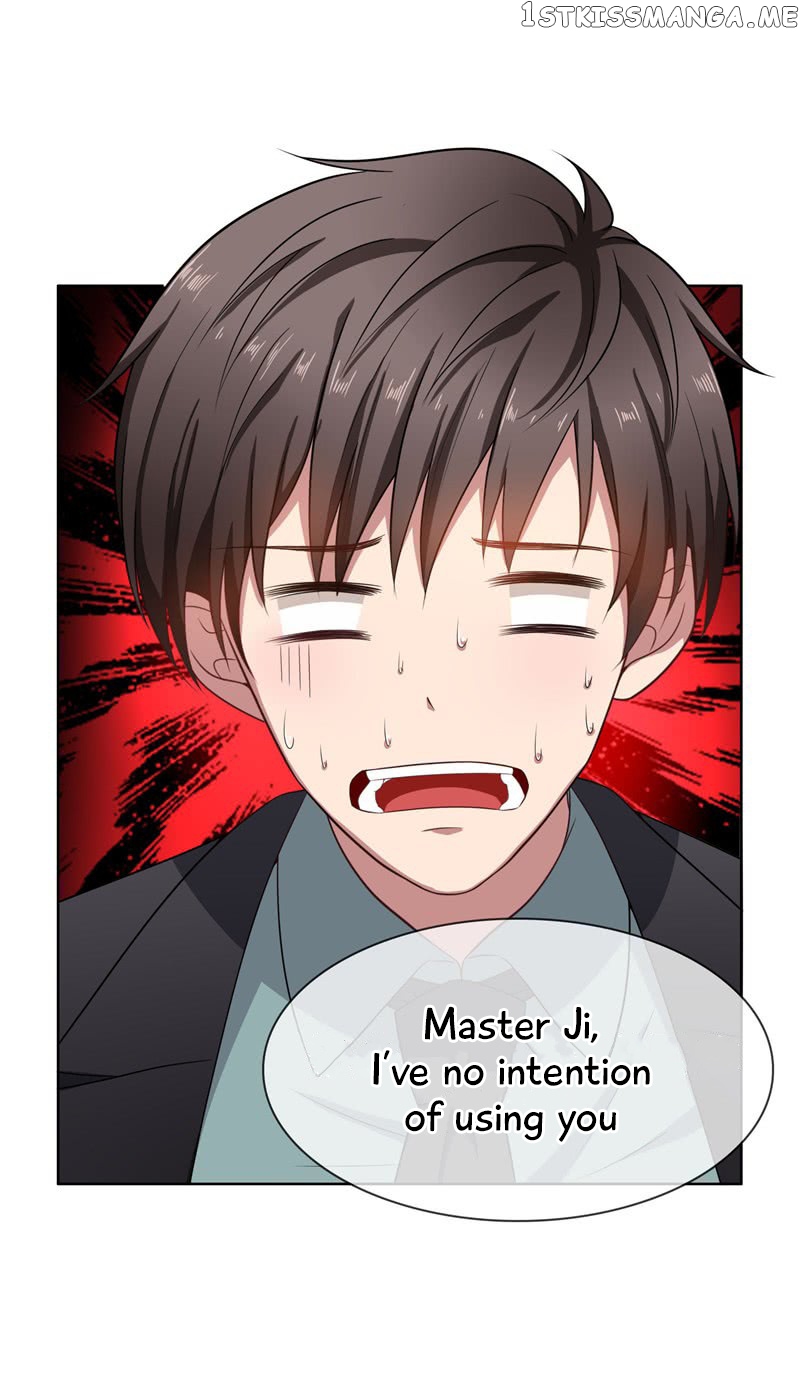 Chunqing Lushao chapter 32 - page 36