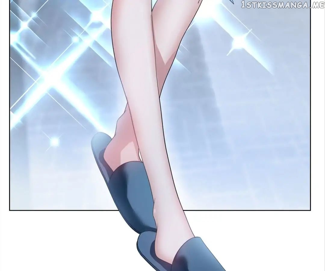 Chunqing Lushao chapter 66 - page 102