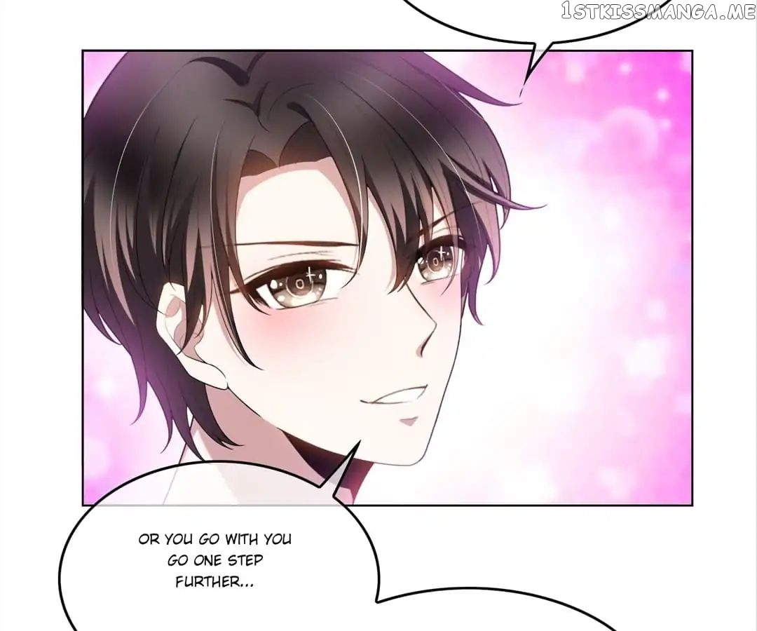 Chunqing Lushao chapter 66 - page 106