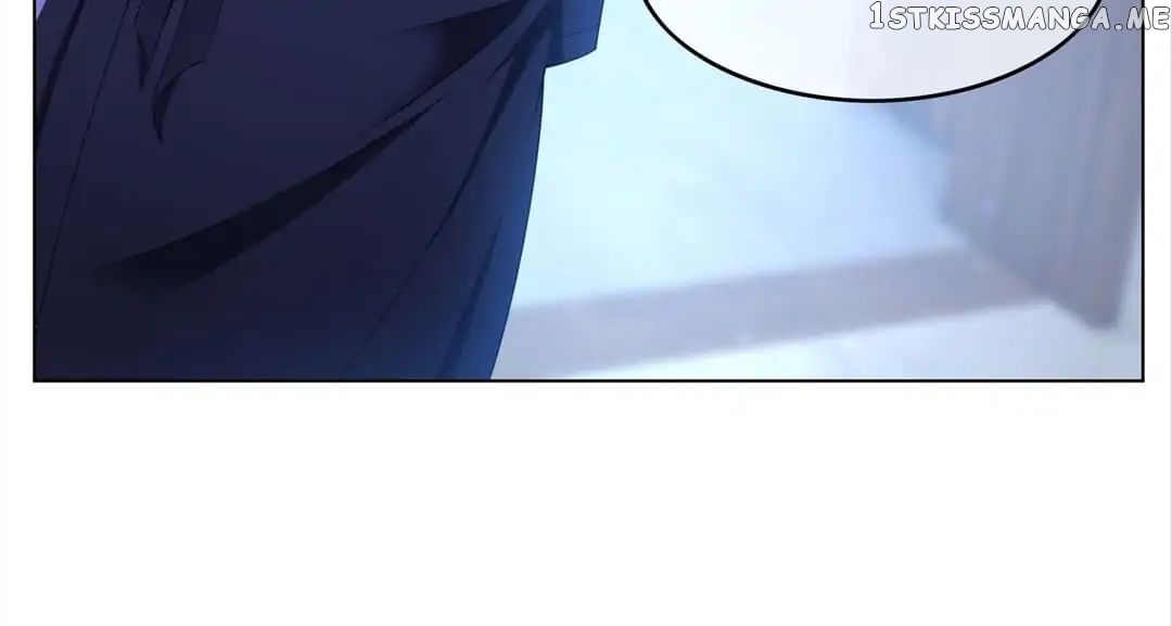 Chunqing Lushao chapter 66 - page 11