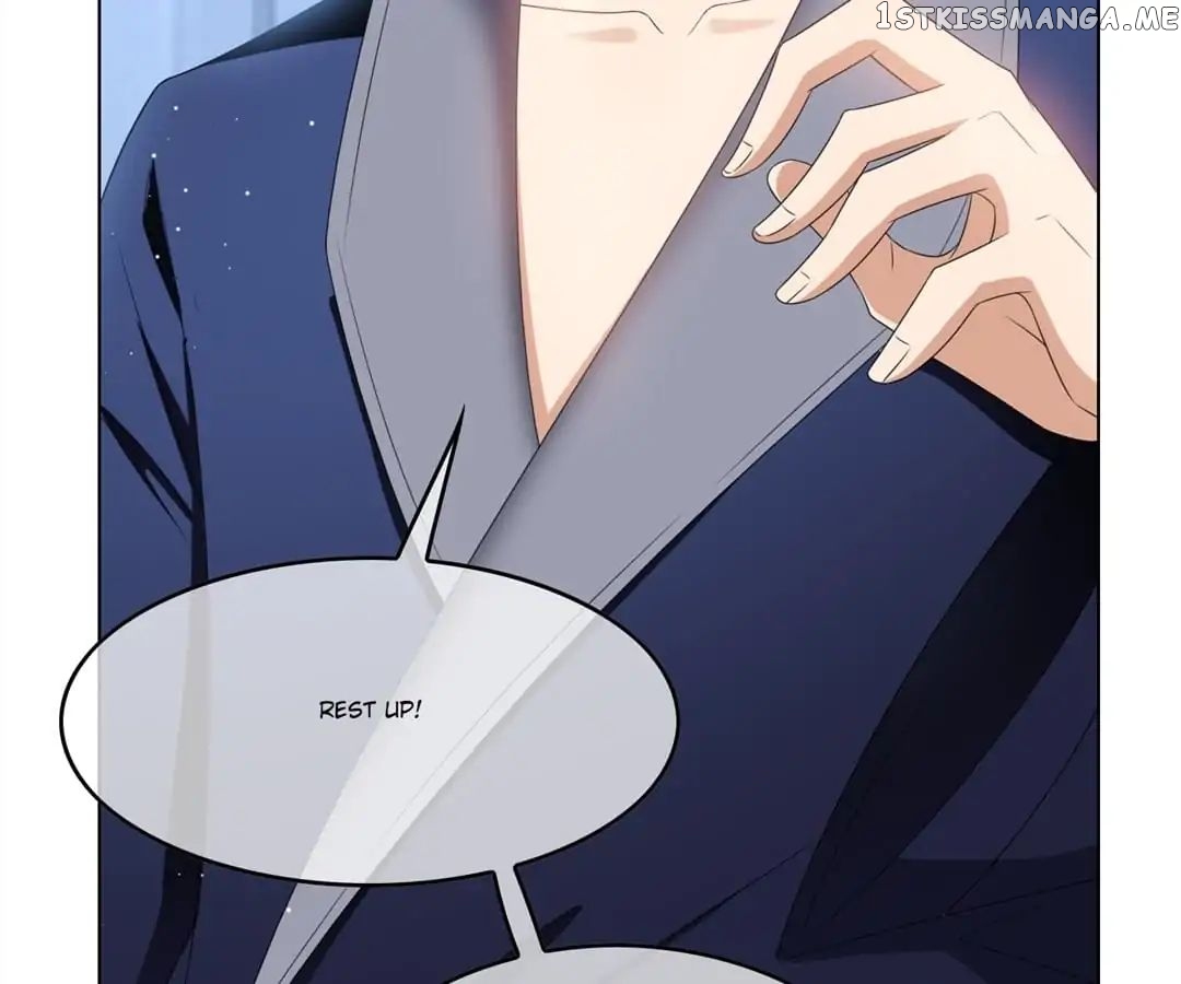 Chunqing Lushao chapter 66 - page 110