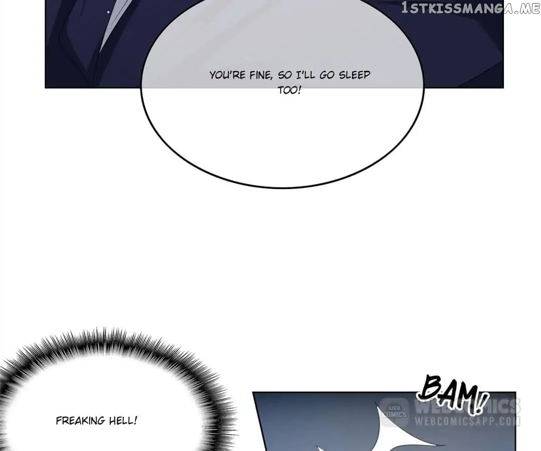 Chunqing Lushao chapter 66 - page 111