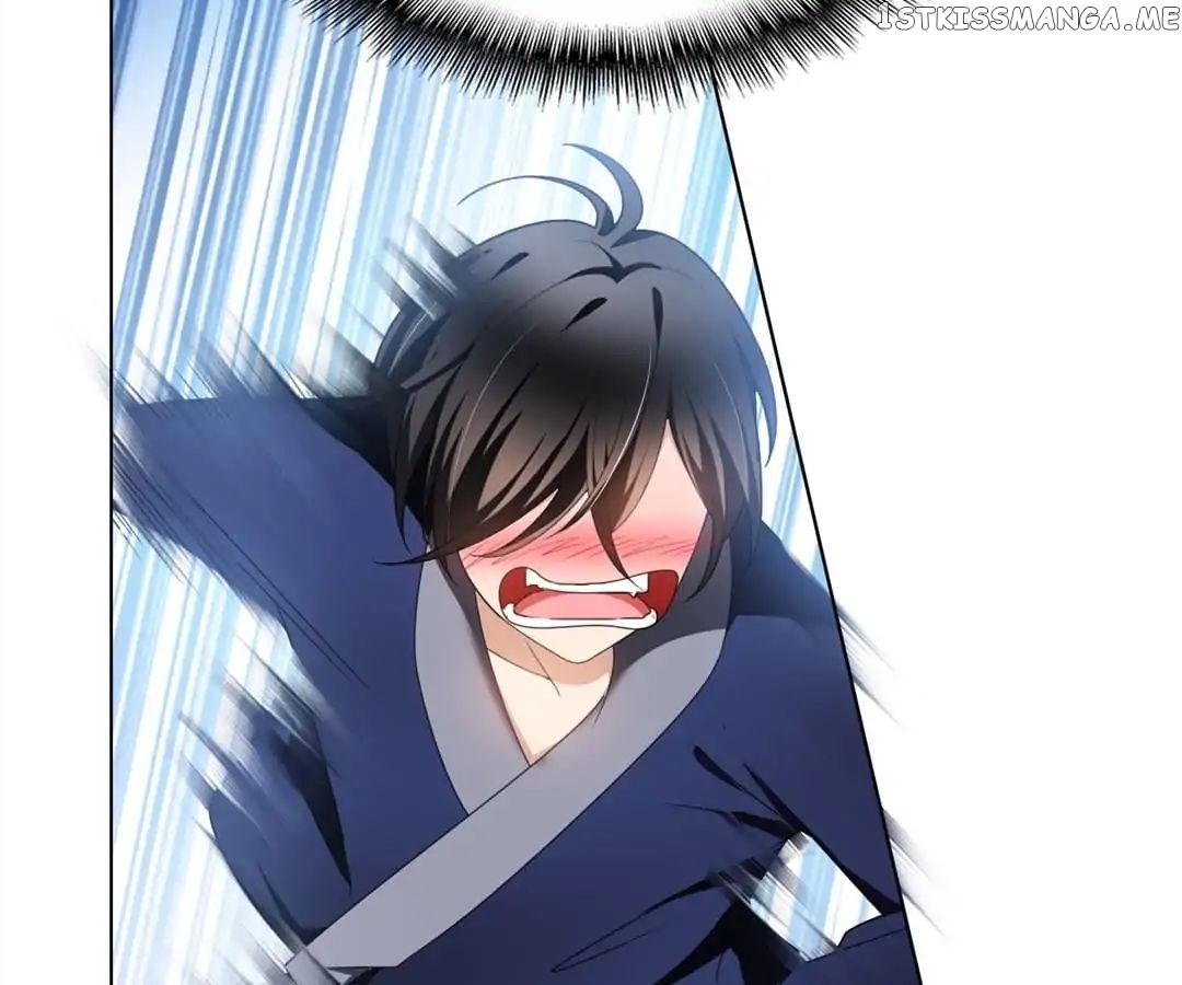 Chunqing Lushao chapter 66 - page 113