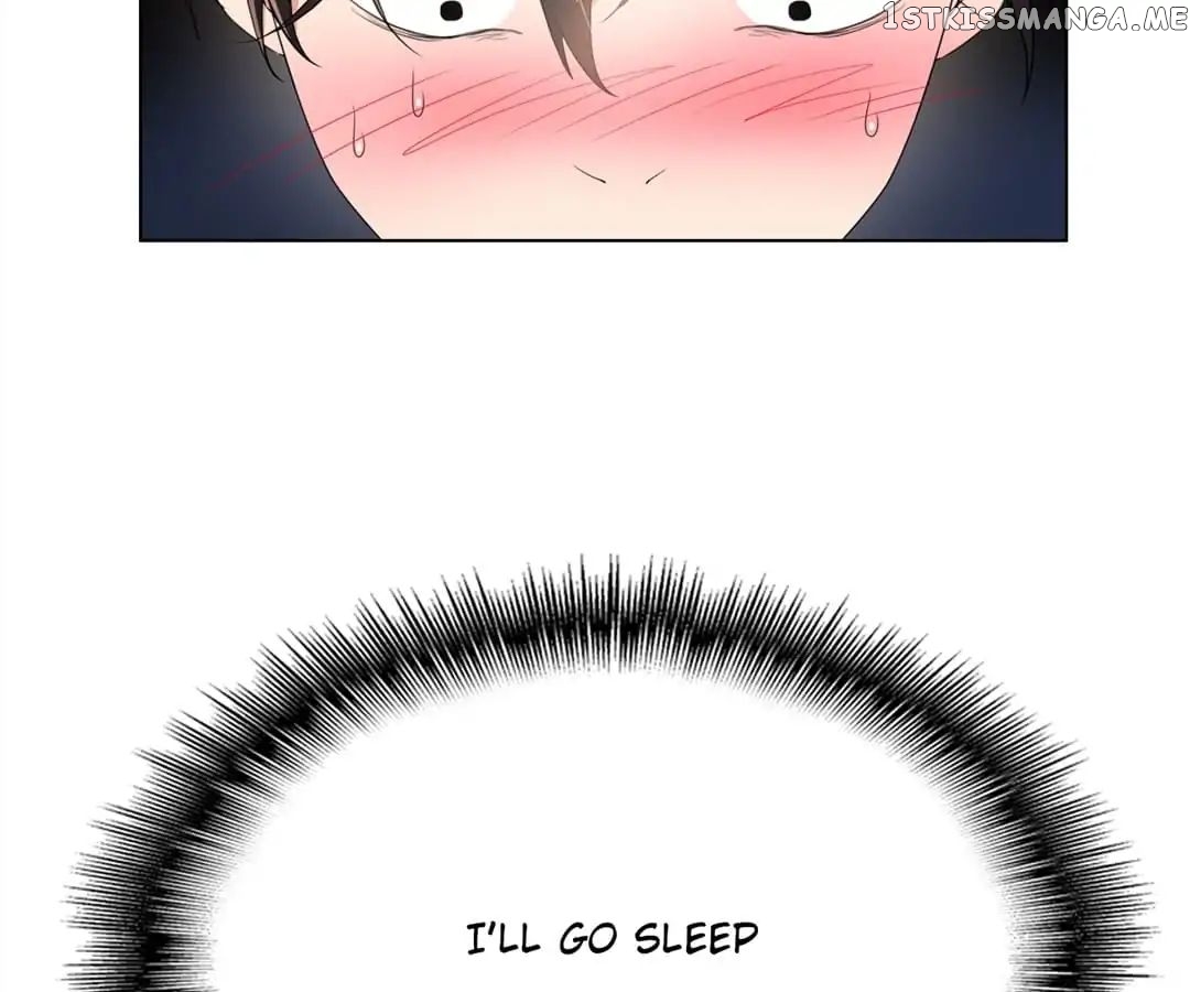 Chunqing Lushao chapter 66 - page 116