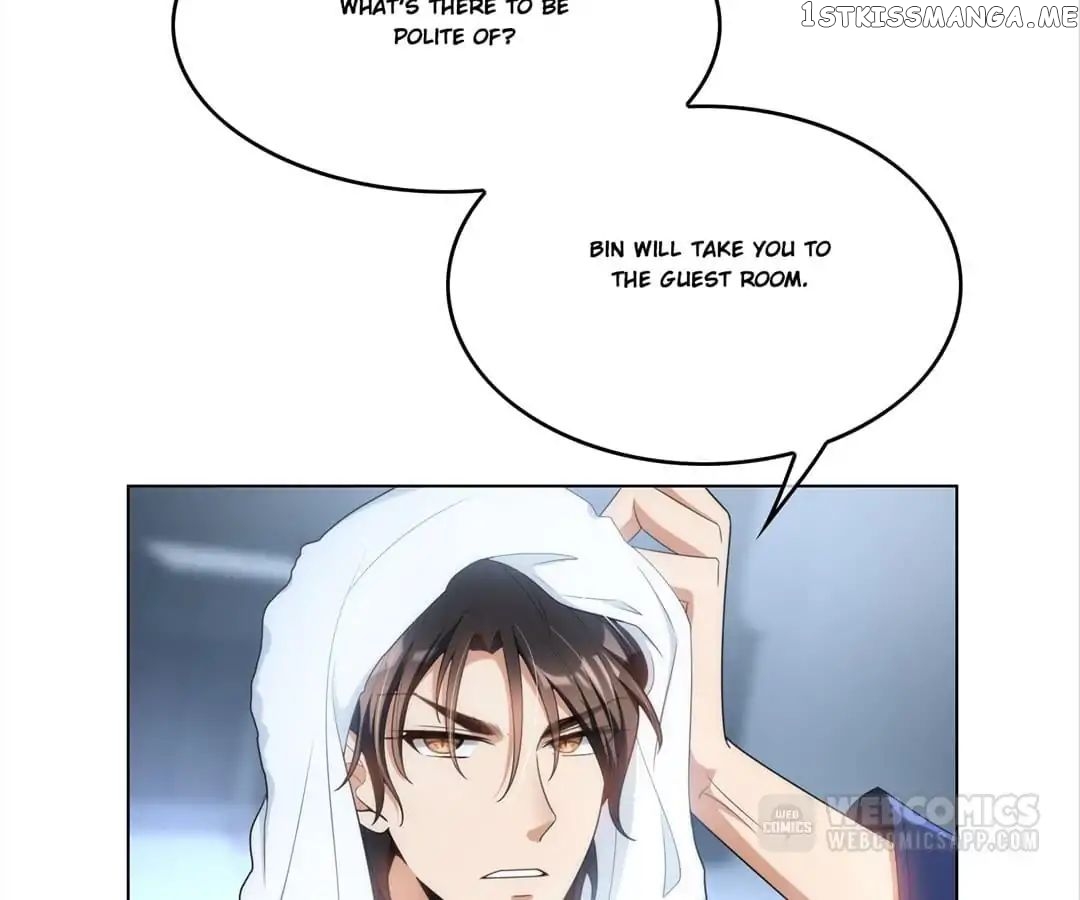 Chunqing Lushao chapter 66 - page 14