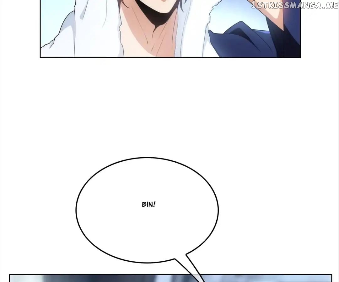 Chunqing Lushao chapter 66 - page 15