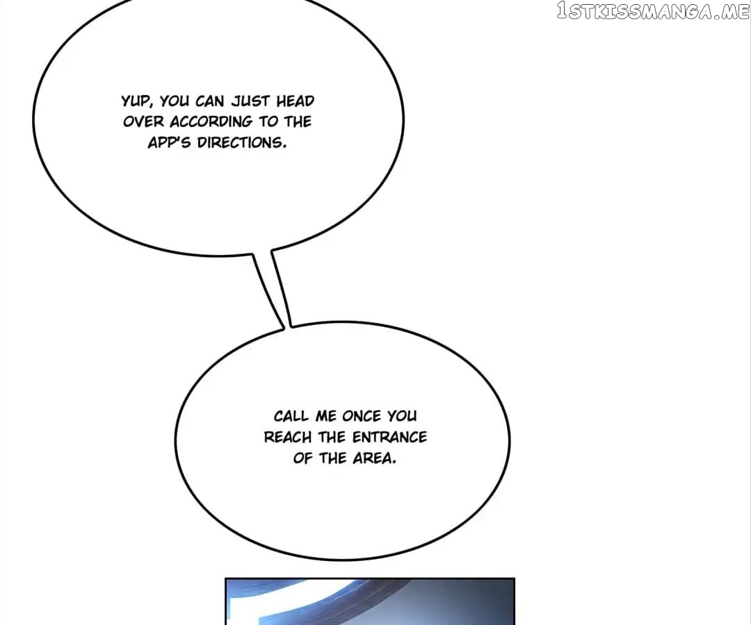 Chunqing Lushao chapter 66 - page 3