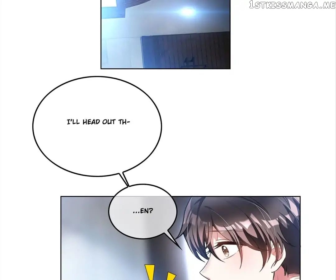 Chunqing Lushao chapter 66 - page 4