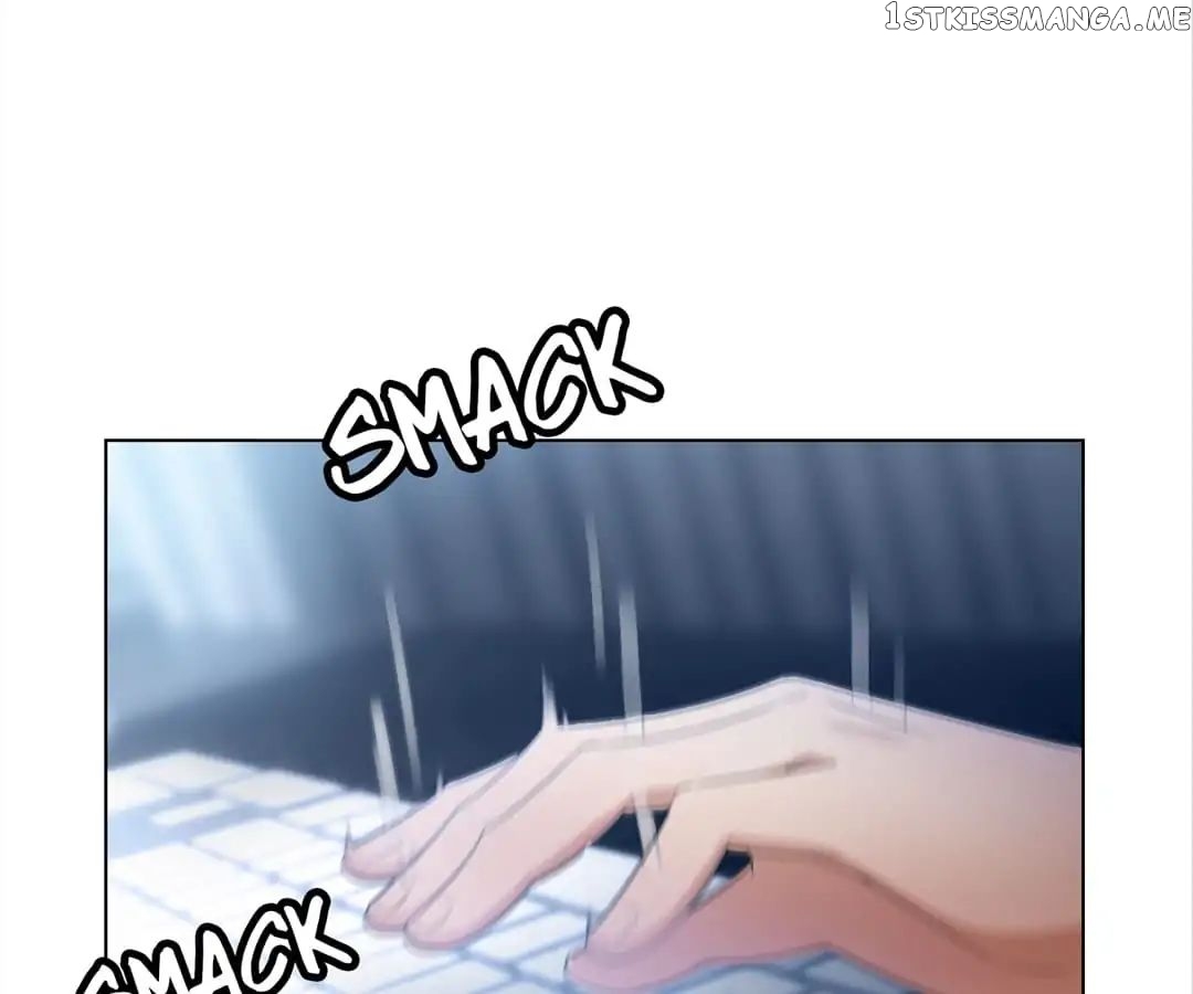 Chunqing Lushao chapter 66 - page 41