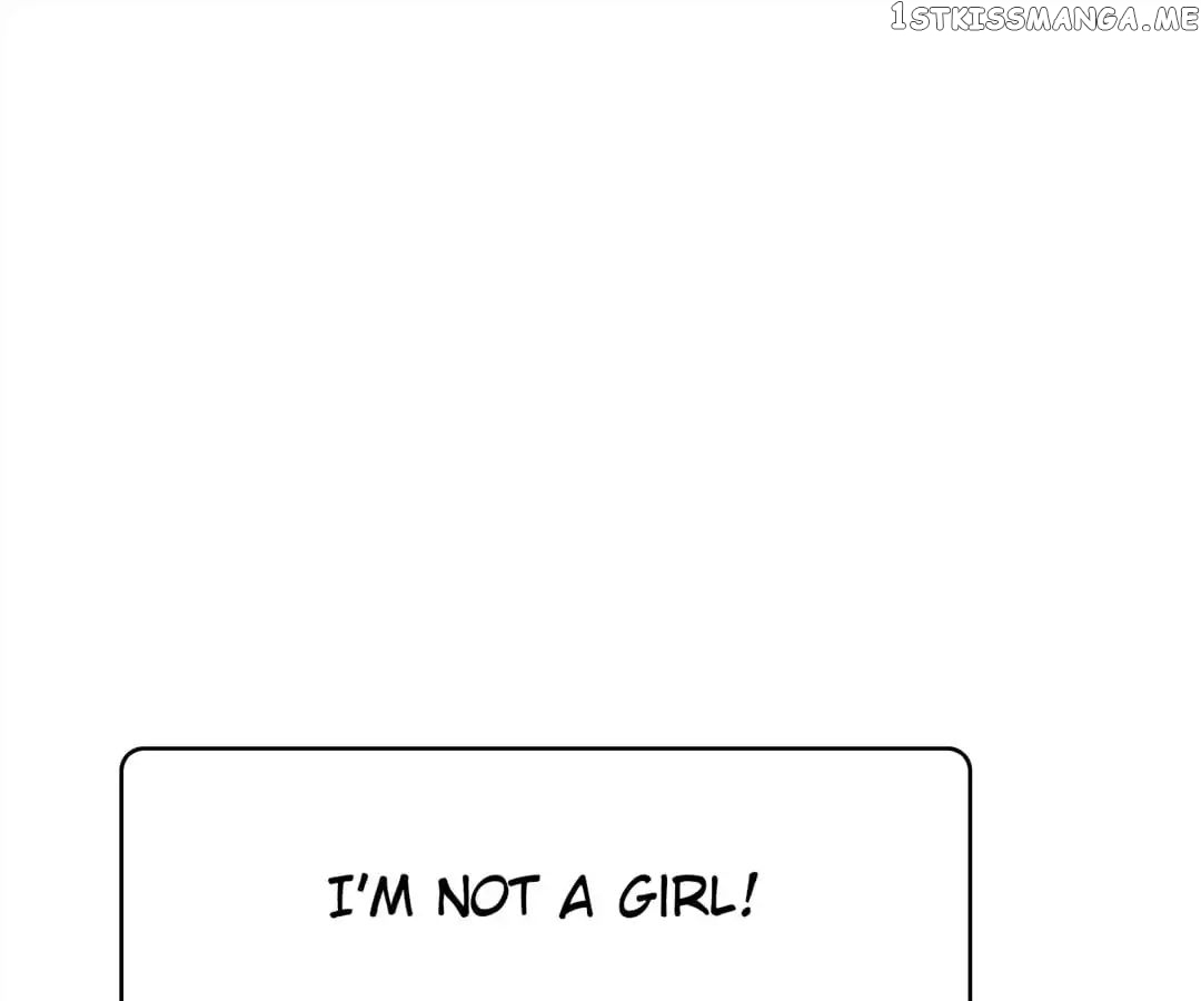 Chunqing Lushao chapter 66 - page 43