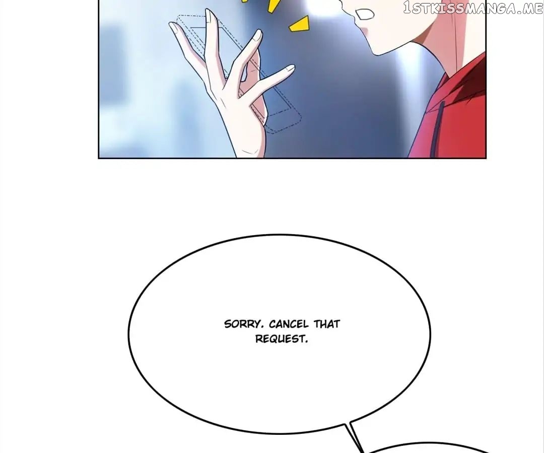 Chunqing Lushao chapter 66 - page 5