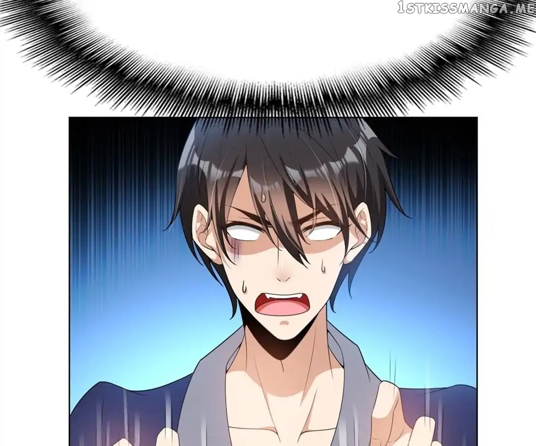 Chunqing Lushao chapter 66 - page 61