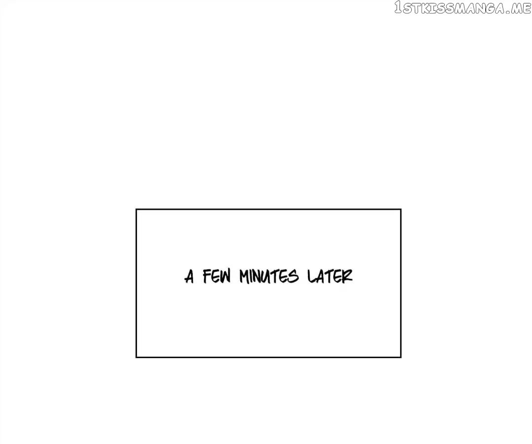 Chunqing Lushao chapter 66 - page 64