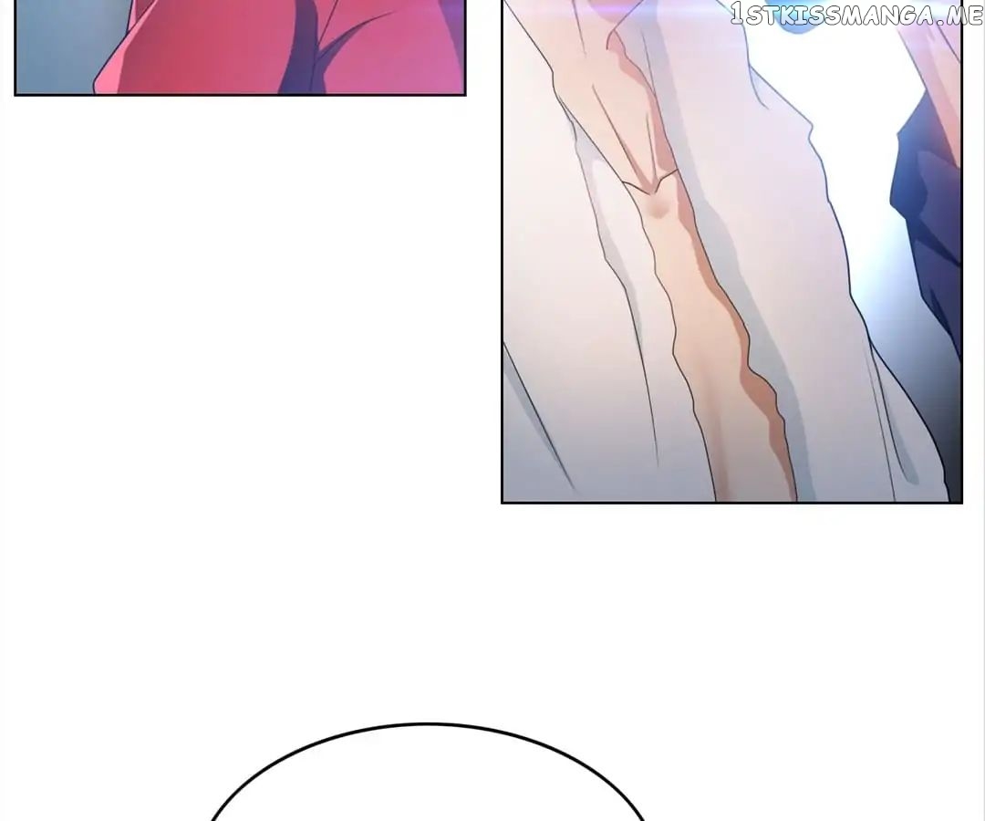 Chunqing Lushao chapter 66 - page 7