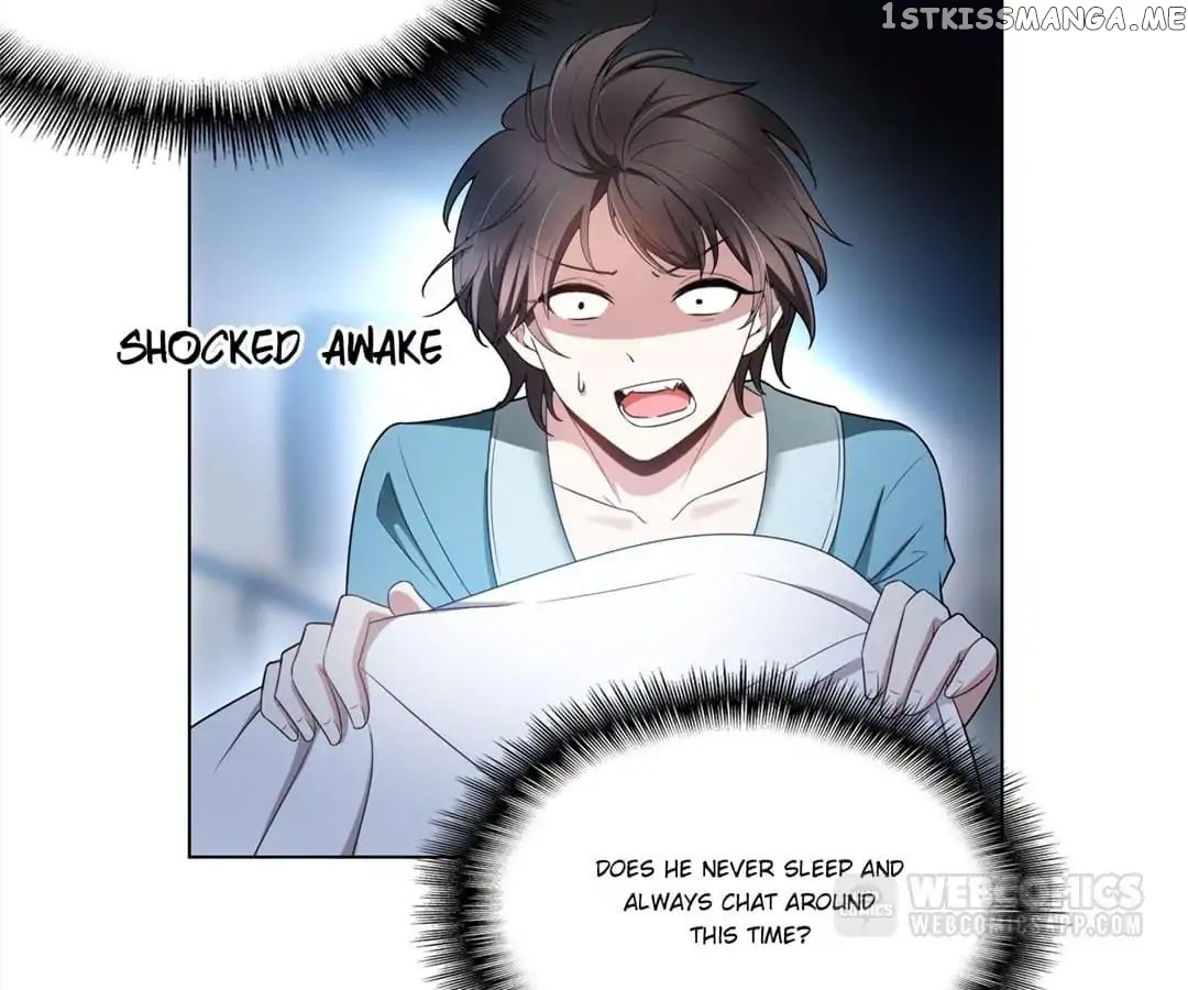 Chunqing Lushao chapter 66 - page 75