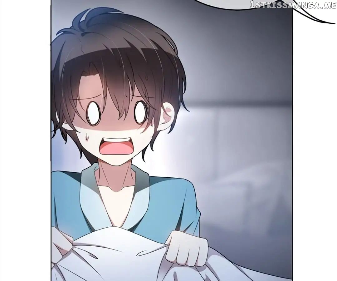 Chunqing Lushao chapter 66 - page 78