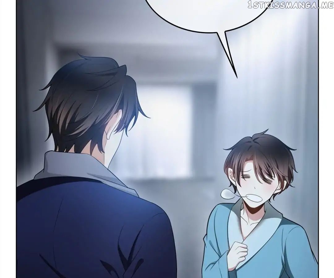 Chunqing Lushao chapter 66 - page 81