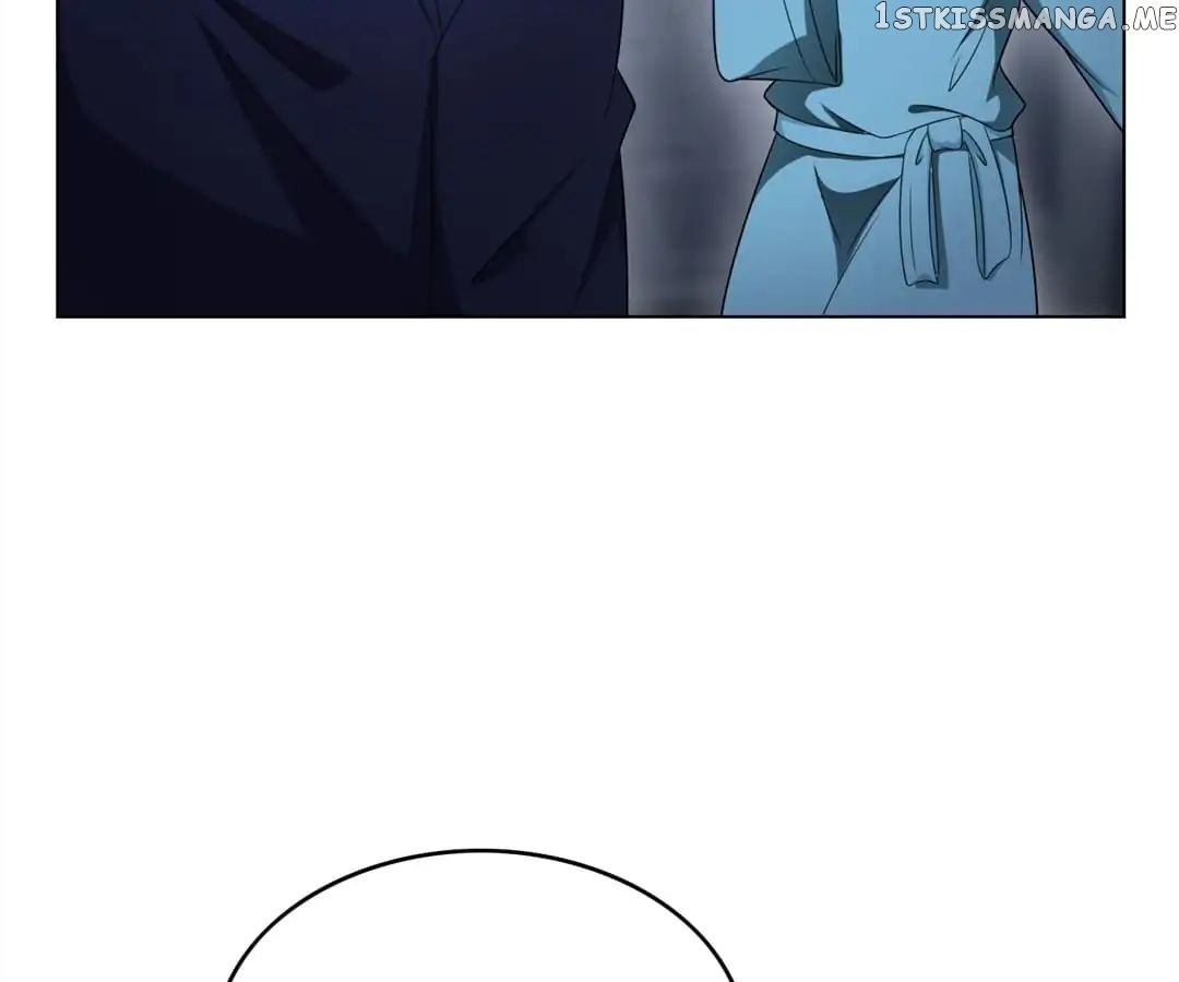 Chunqing Lushao chapter 66 - page 82