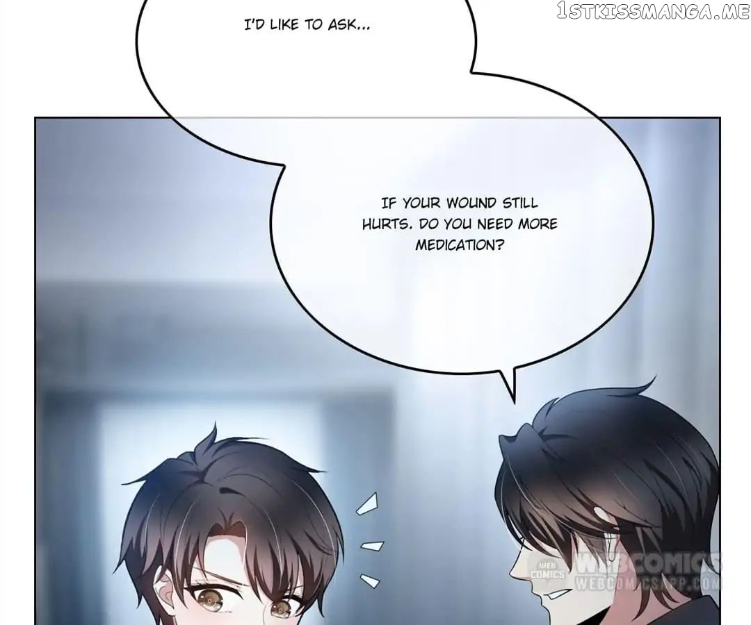 Chunqing Lushao chapter 66 - page 83