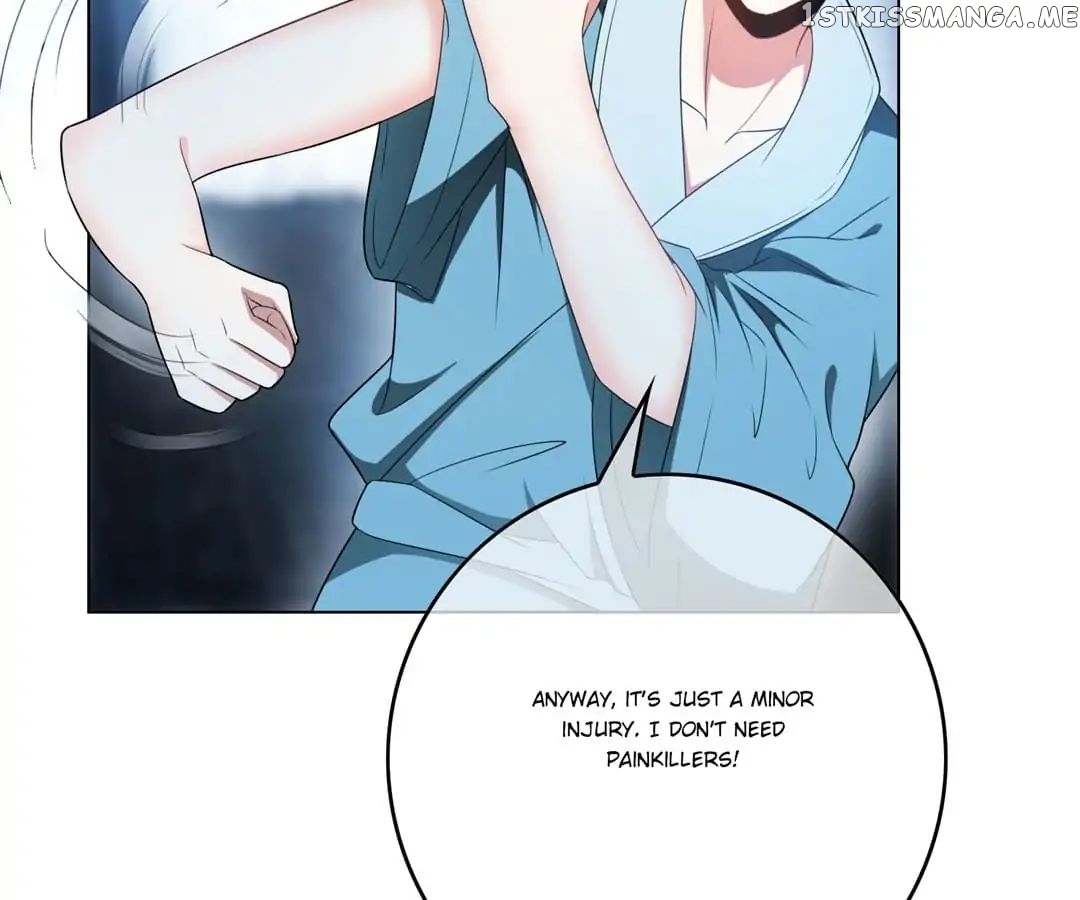 Chunqing Lushao chapter 66 - page 86