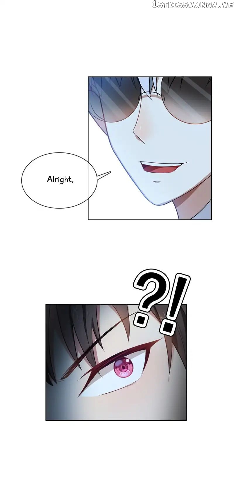 Chunqing Lushao chapter 33 - page 14