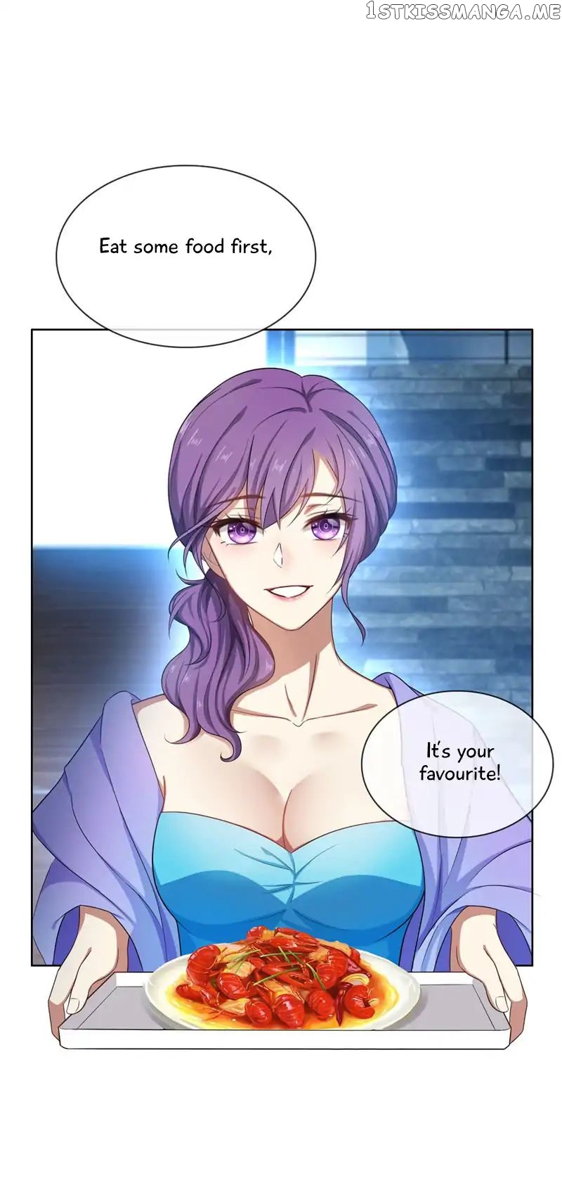 Chunqing Lushao chapter 33 - page 24