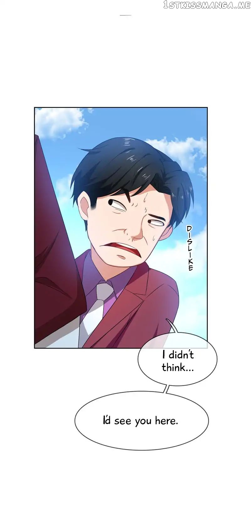 Chunqing Lushao chapter 33 - page 37