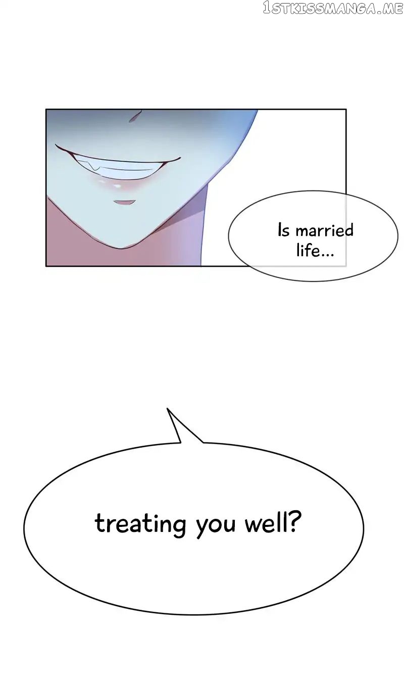 Chunqing Lushao chapter 33 - page 39