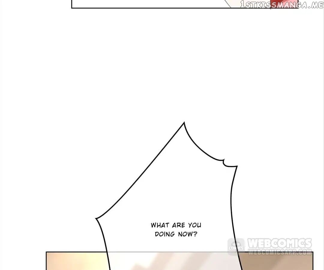 Chunqing Lushao chapter 65 - page 10