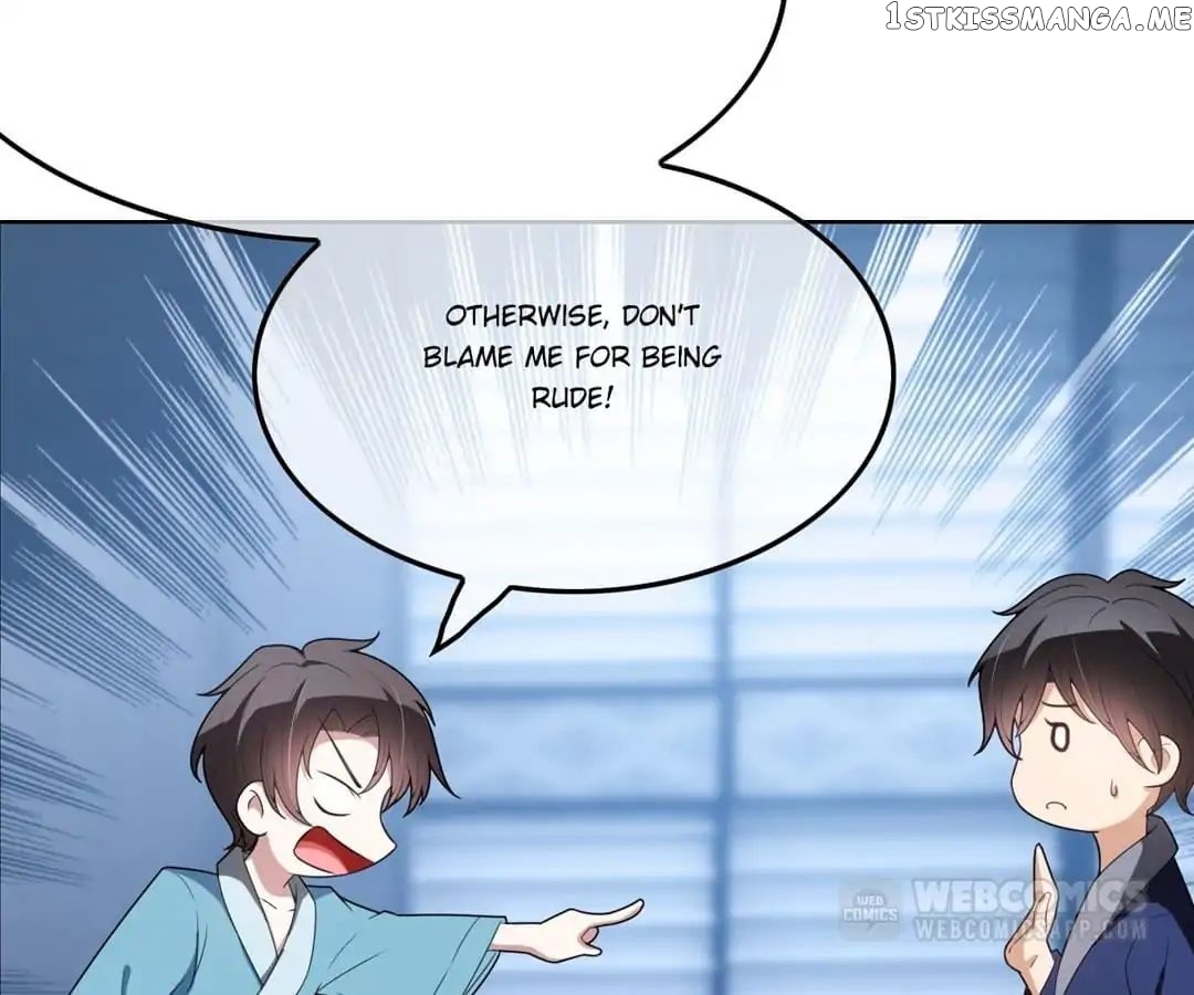 Chunqing Lushao chapter 65 - page 105