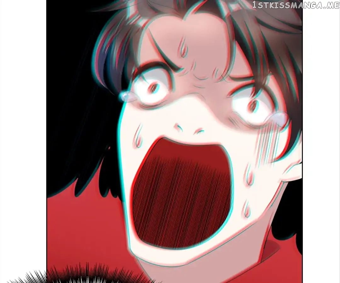 Chunqing Lushao chapter 65 - page 16