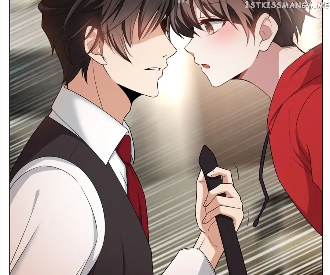 Chunqing Lushao chapter 65 - page 36