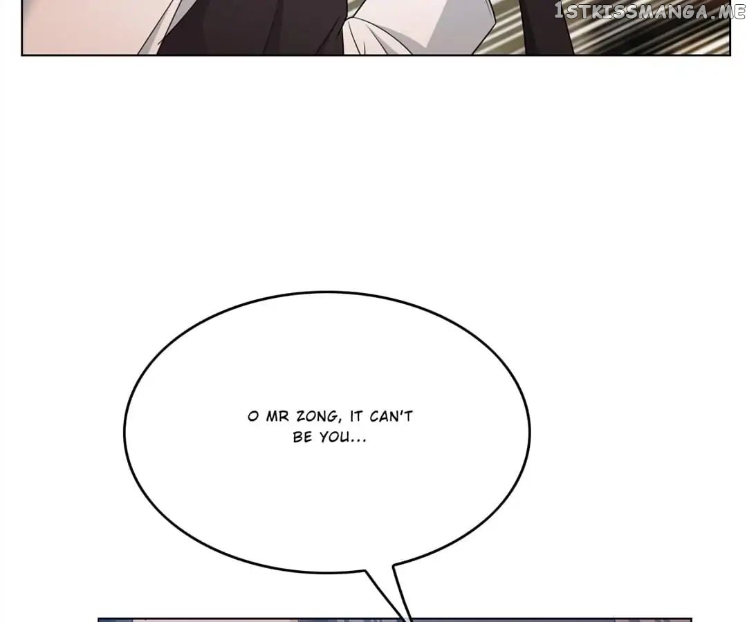 Chunqing Lushao chapter 65 - page 37
