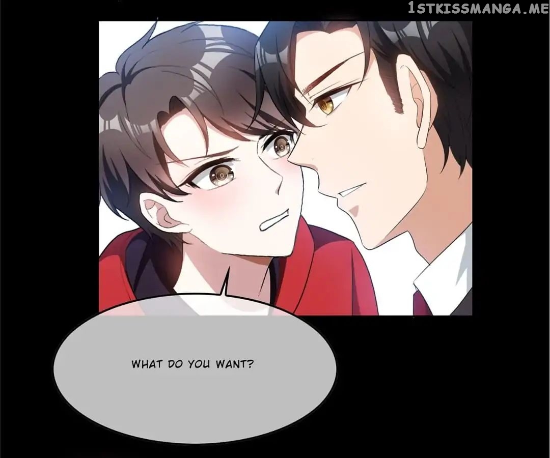 Chunqing Lushao chapter 65 - page 4