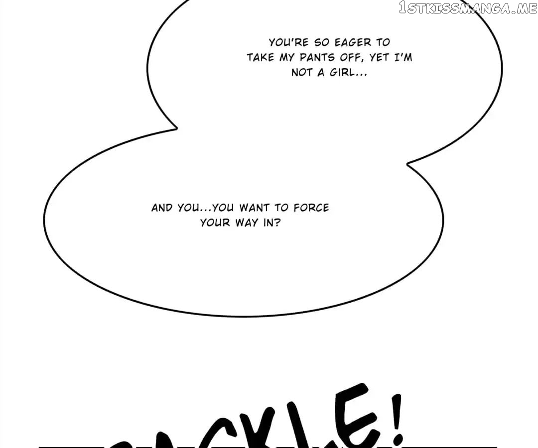 Chunqing Lushao chapter 65 - page 43