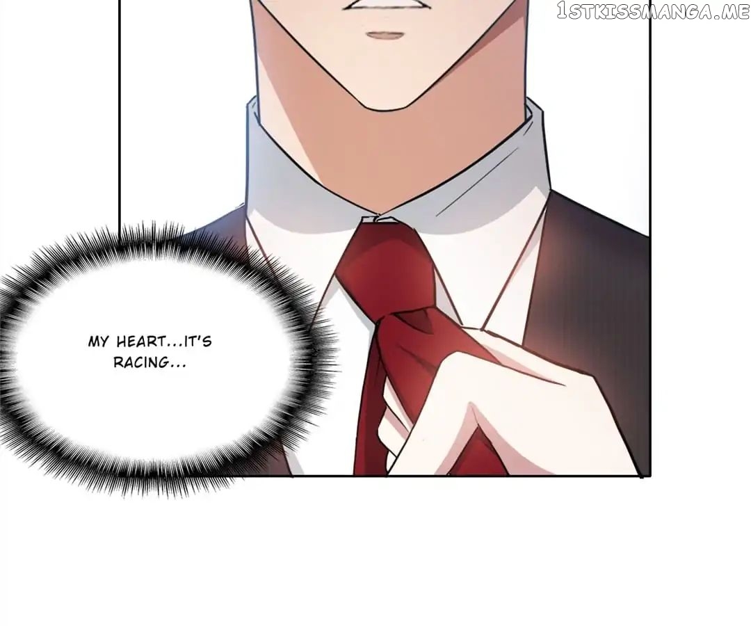 Chunqing Lushao chapter 65 - page 53