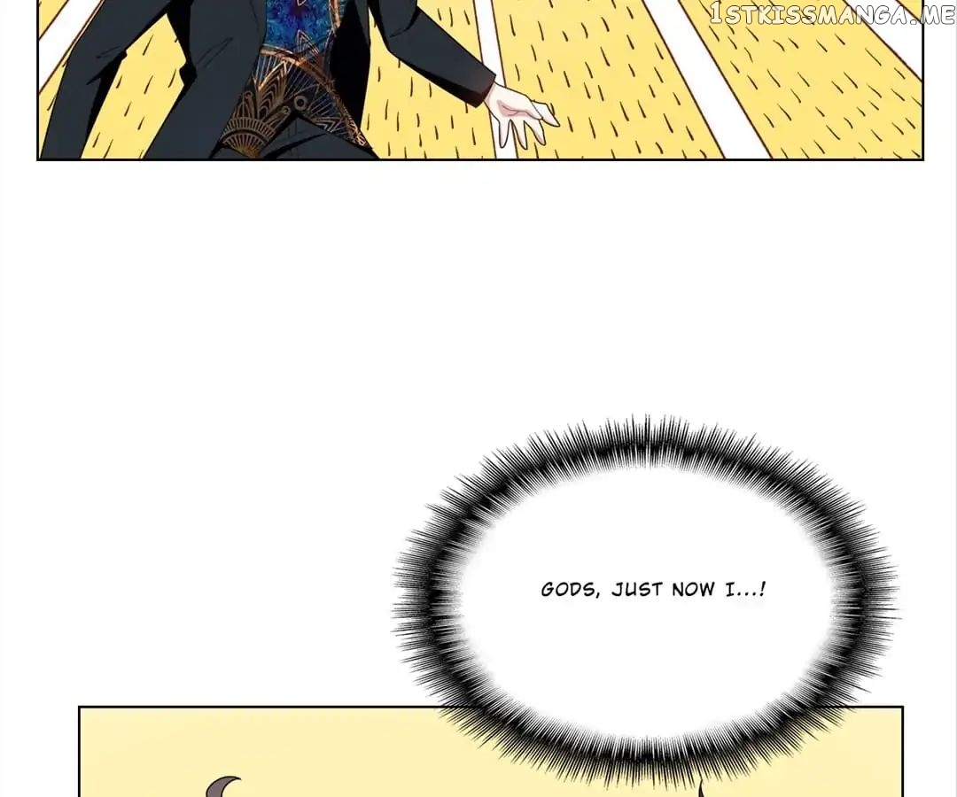 Chunqing Lushao chapter 65 - page 63