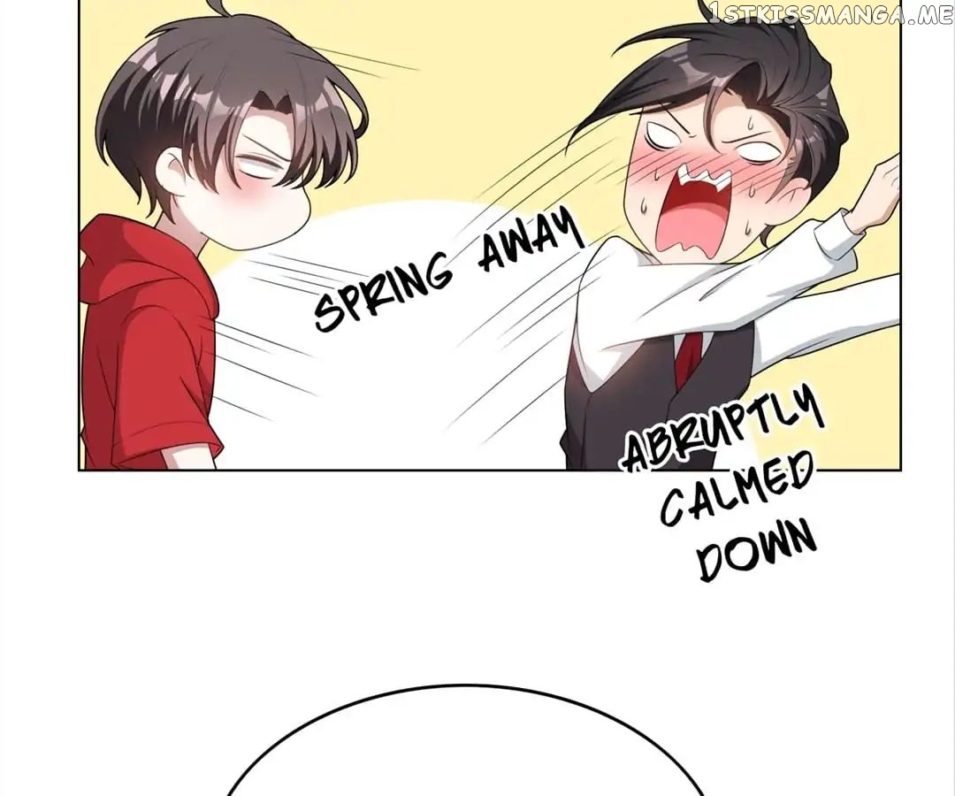 Chunqing Lushao chapter 65 - page 64