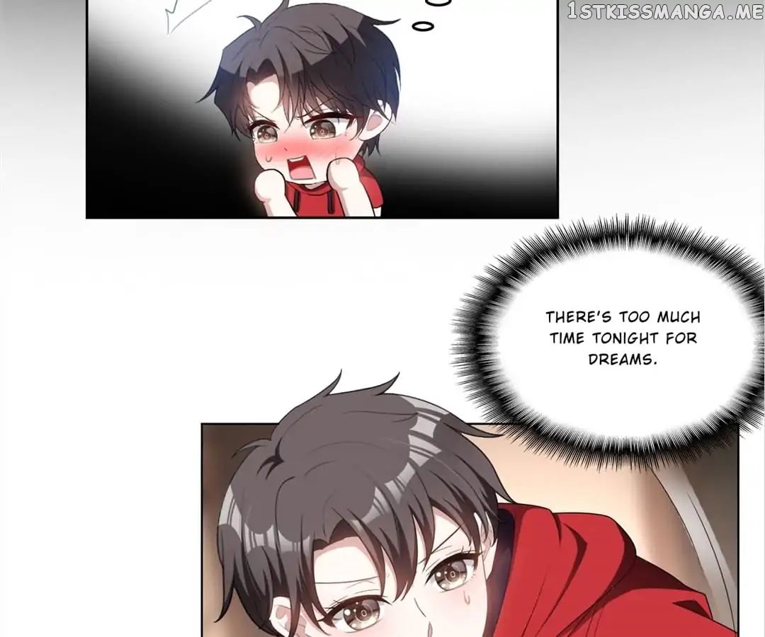 Chunqing Lushao chapter 65 - page 7
