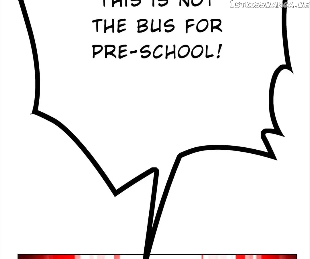 Chunqing Lushao chapter 65 - page 79