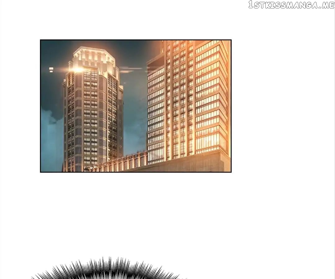 Chunqing Lushao chapter 65 - page 84