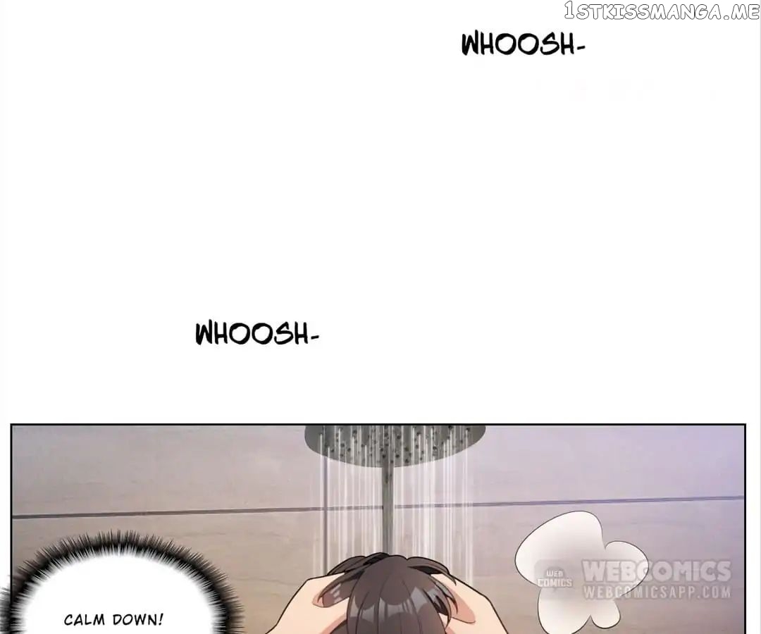 Chunqing Lushao chapter 65 - page 94