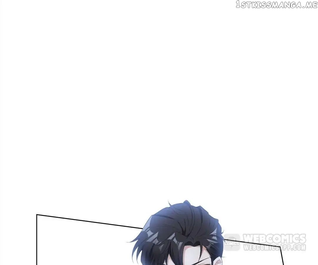 Chunqing Lushao chapter 64 - page 14