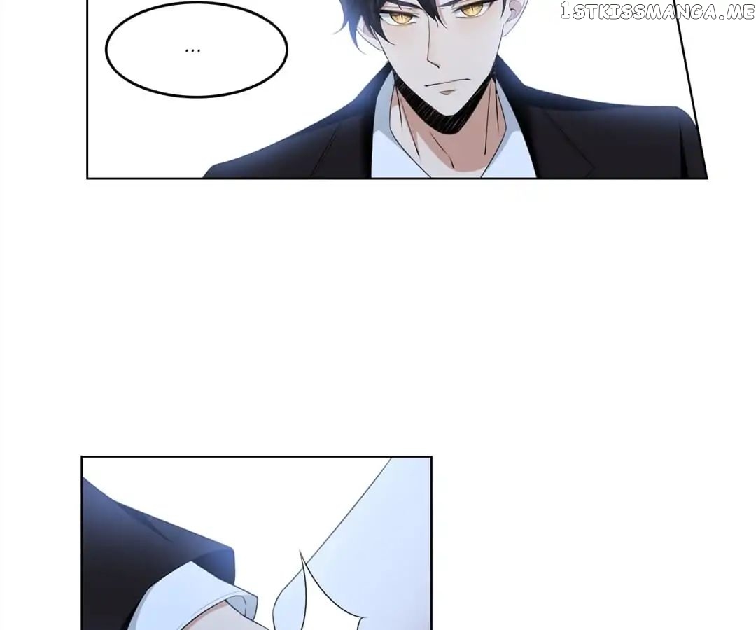Chunqing Lushao chapter 64 - page 15