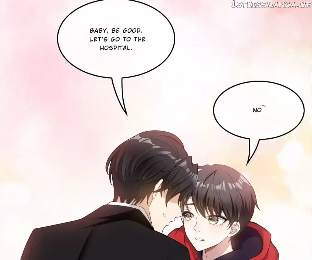Chunqing Lushao chapter 64 - page 28