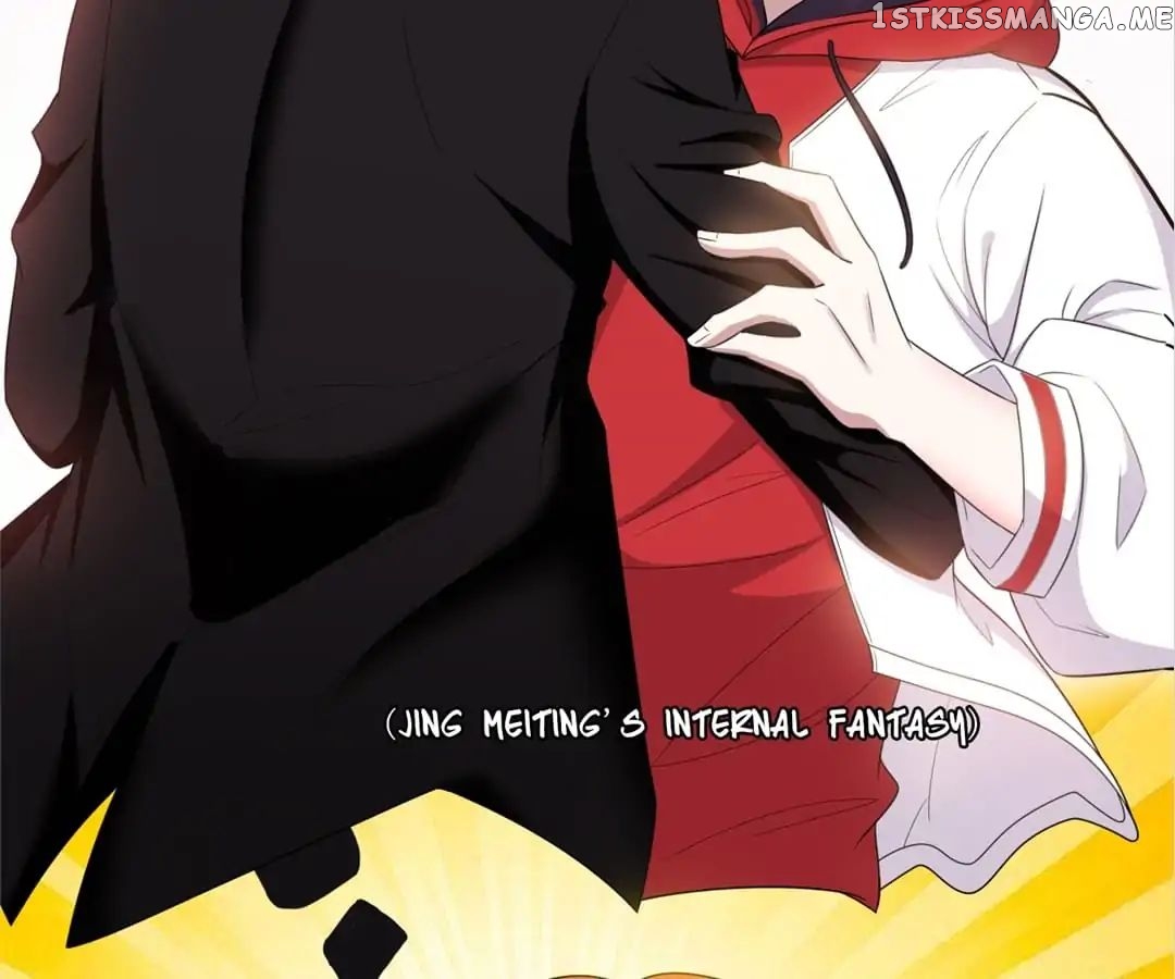 Chunqing Lushao chapter 64 - page 29
