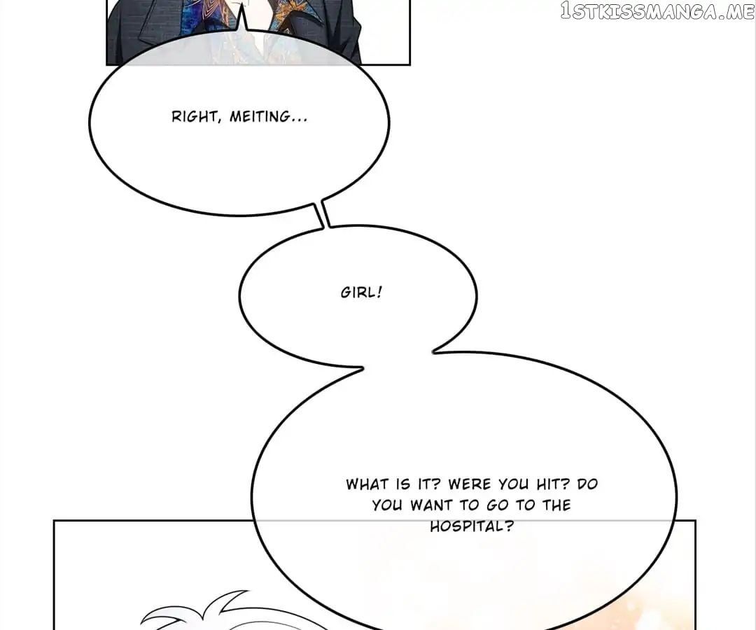 Chunqing Lushao chapter 64 - page 33